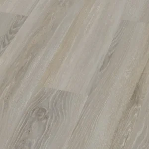 MEGA Design 55 Residenz Dryback | tail oak D328-0041 Beliebt